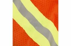 Verkleedkleding Bouwvakker Melissa A Doug -OUTDOOR SPEELGOED Winkel verkleedkleding bouwvakker md14837 2