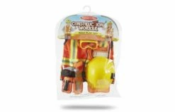 Verkleedkleding Bouwvakker Melissa A Doug -OUTDOOR SPEELGOED Winkel verkleedkleding bouwvakker md14837 3