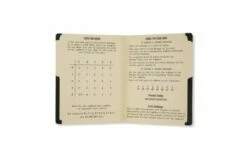 Verkleedkleding Spion -OUTDOOR SPEELGOED Winkel verkleedkleding spion md18518 4