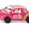 Siku 6503 Craftwork Model Fiat 500 Princess -OUTDOOR SPEELGOED Winkel w1 1