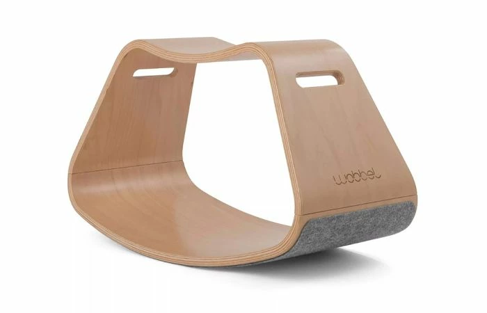 Wobbel Up Persvilt Muis 3 Wobbel Up Persvilt Muis