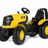 Rolly Toys RollyX-Trac Premium CAT Traptractor -OUTDOOR SPEELGOED Winkel x trac premium cat rt64009 0