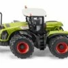 Siku 3271 Claas Xerion -OUTDOOR SPEELGOED Winkel zzz2